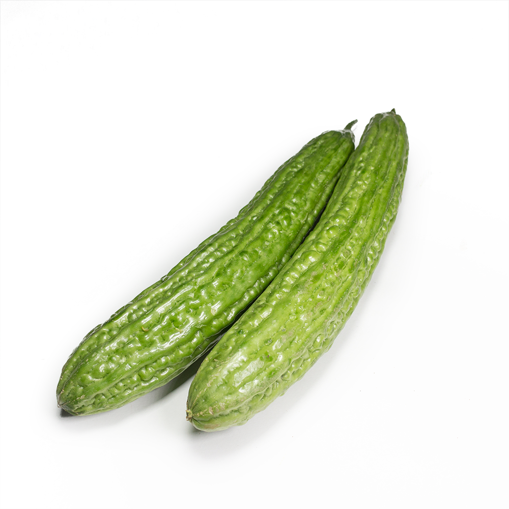 Ampalaya / Bitter Gourd 1/2 kilo