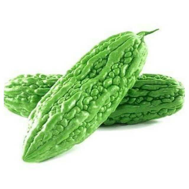 Ampalaya / Bitter Gourd 1/2 kilo