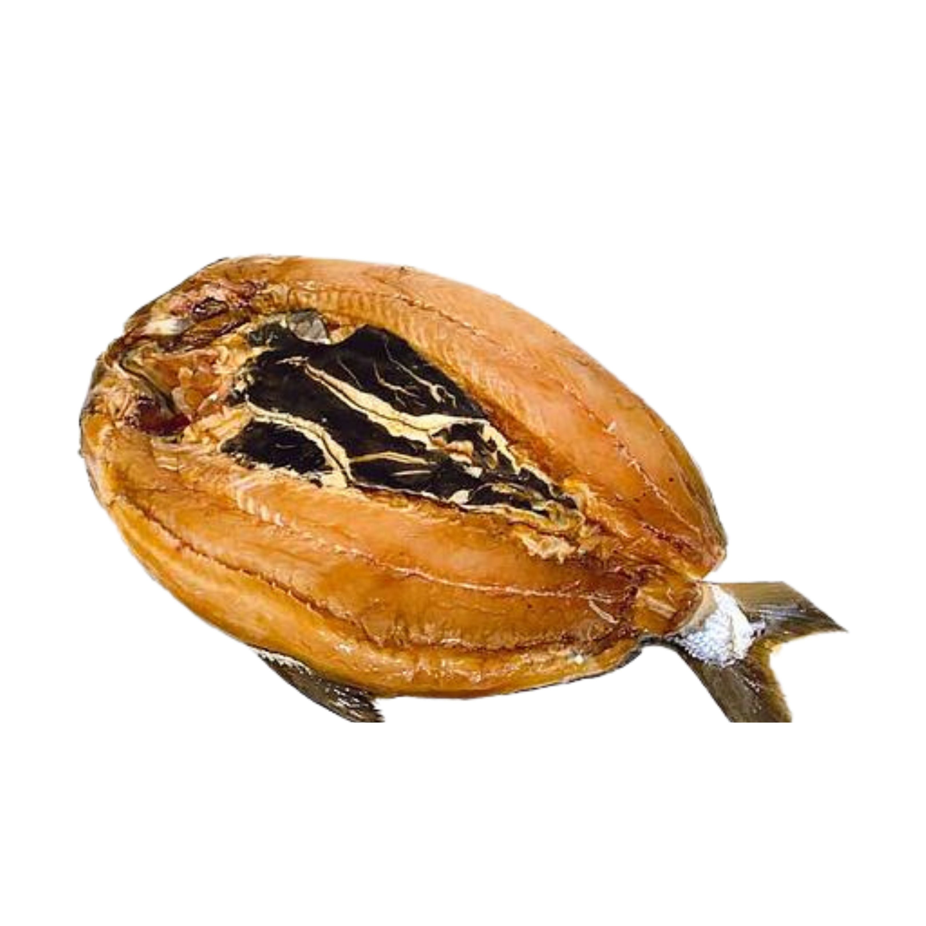 Marinated Boneless Dagupan Bangus 400-450g