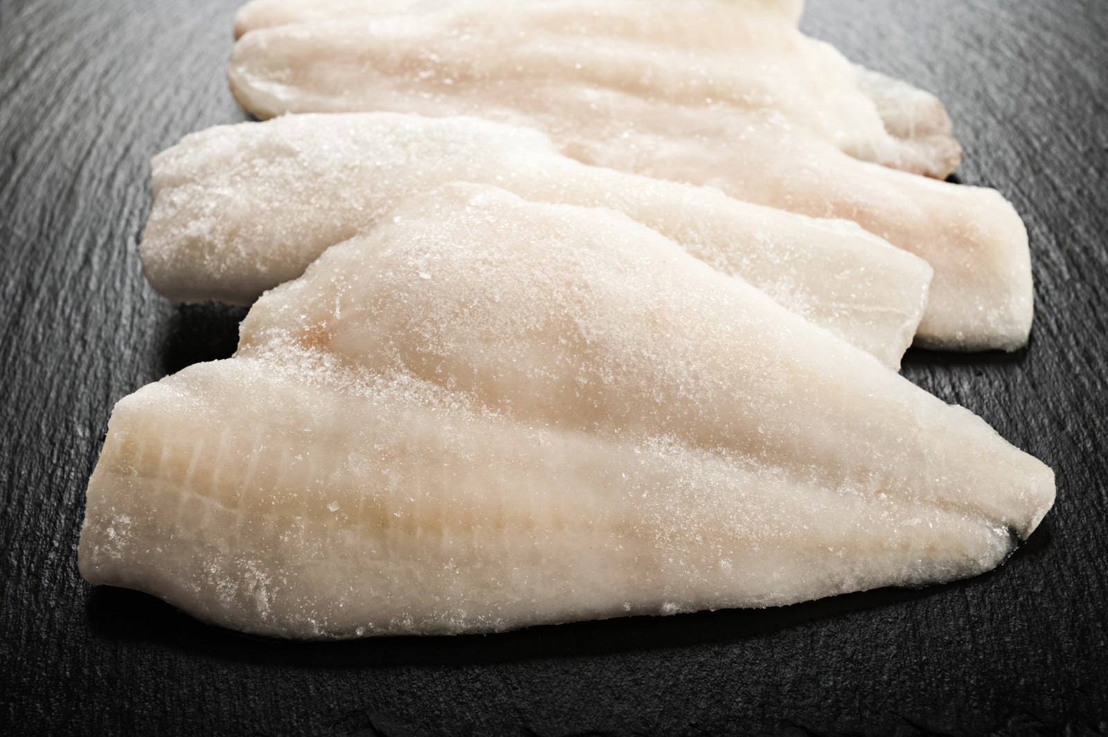 How Long Can You Keep Fresh Fish in the Freezer