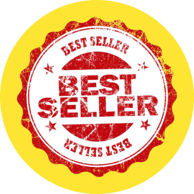 Bestseller