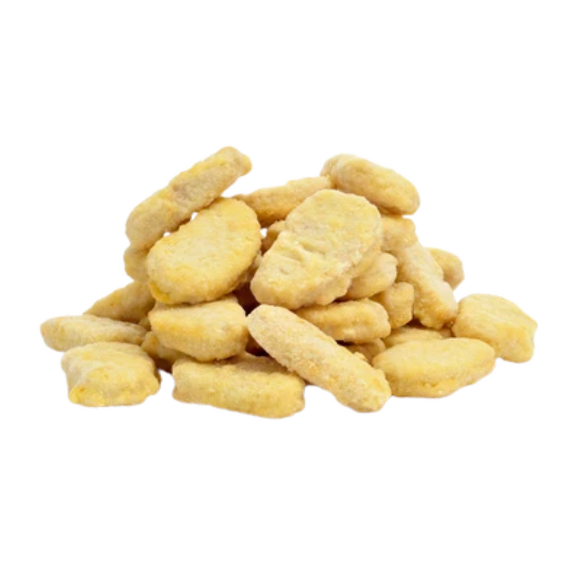 Kinchay (Chinese Parsley) 100 grams – Fish n' Chix