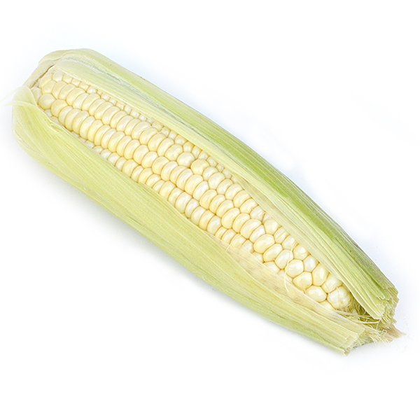 Corn 1/2 kilo