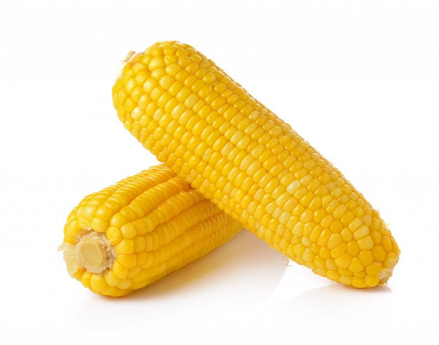 Corn 1/2 kilo