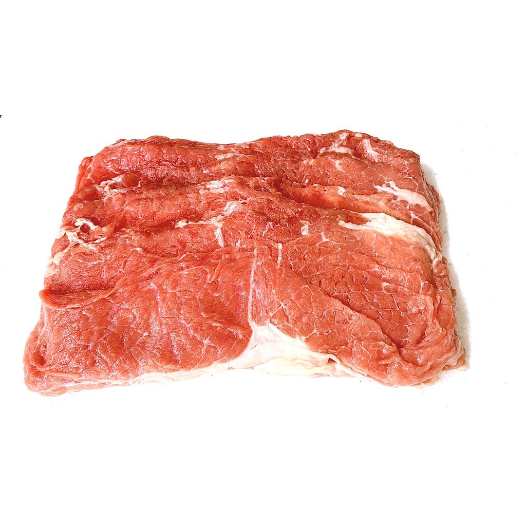 Beef Sukiyaki (Sirloin) 400500g Fish n' Chix