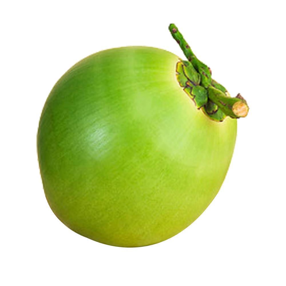 Fresh Buko Pc